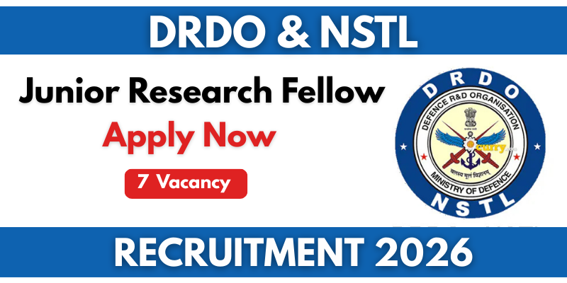 Prasar Bharati Marketing Executive-4